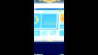 Still treating your website like a digital brochure? #shorts