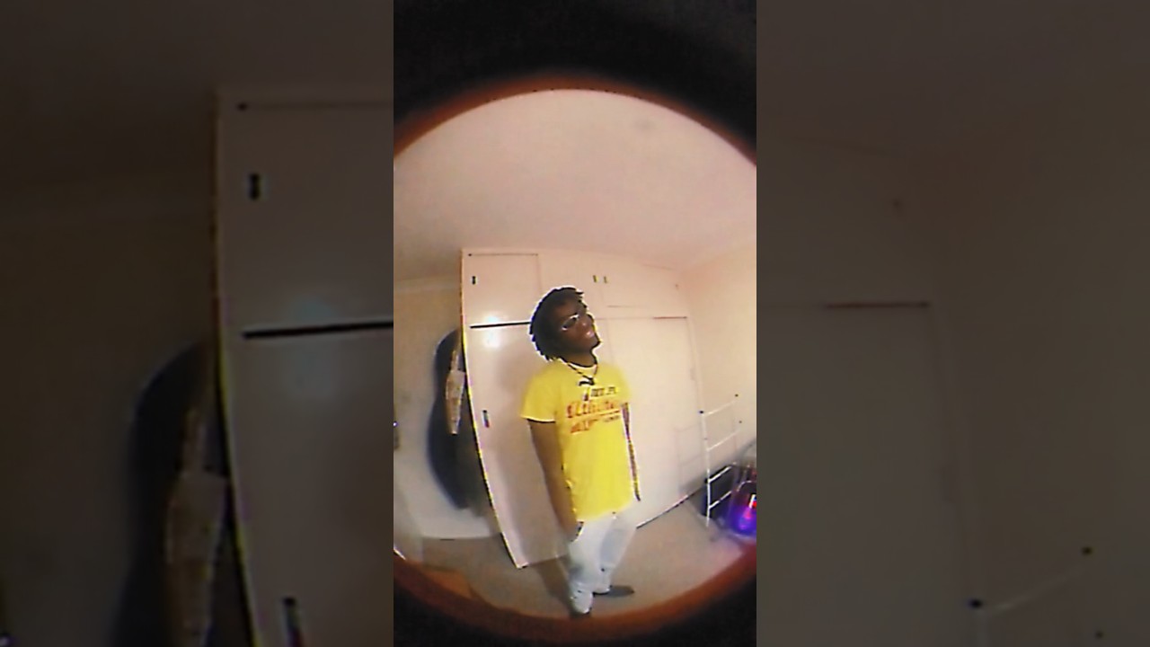 He deserved that 💀 #superbundafighter007 #007 #fyp #vine #shorts