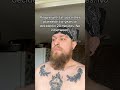 Tell me I’m wrong #slavic #metal #tattoos #alternative #relatable #tattoo #piercings #mood