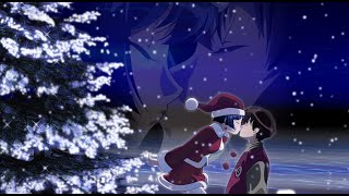 Ai Yori Aoshi Ost  Promise extended