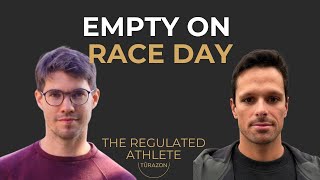 009 | Why More Training Stops Working | Inside Rafael Domingos