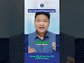 Akad KPR Ternyata Lebih Mudah dari Pikiran Anda #KPR #Tutorial