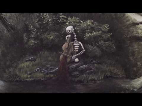 Ellende - Ballade auf den Tod