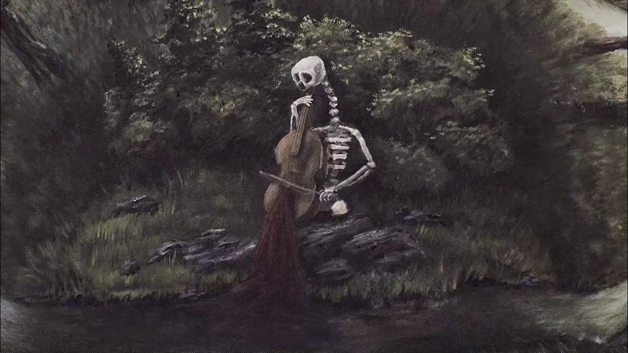 Рыцарь маннелиг. Remember игра прохождение. Tod rla. Malibu 1992. Tod rla.