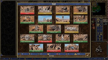 Heroes of Might and Magic 3:  Hack and Slash Part 3