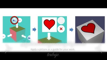 Video Tutorial 3D SLASH