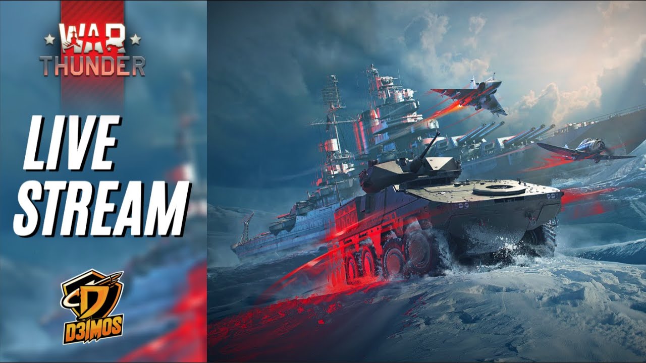 DEIXA O LIKE NA LIVE! ZOE MANDANDO 1 PIX!