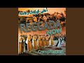 Bghit Ntoub Bghit Ntoub