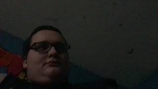 Getting There 2002 VHS