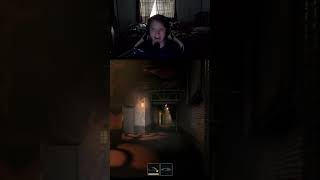 #gaming #funny #fnaf GO FOLLOW THE Twtich!!!! @ZLX_Ayden18 on Twitch!