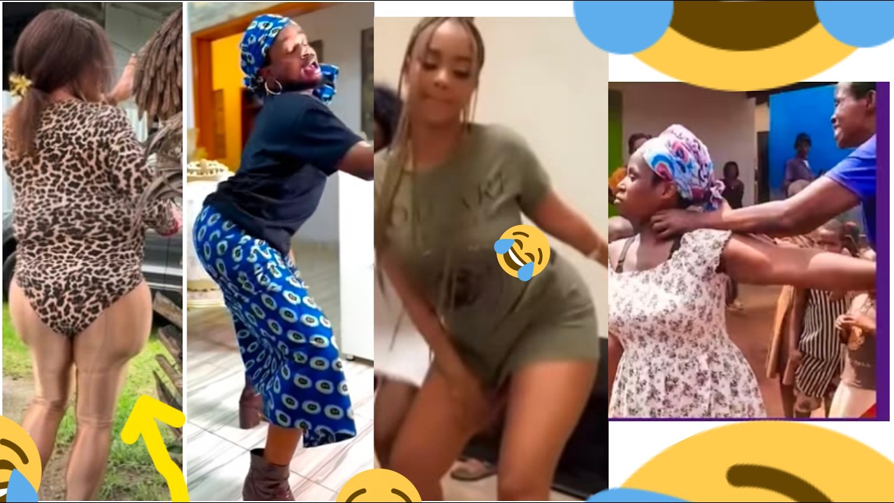 🤣AHWII MBEGA GUSEKA WEE 🤣 IMBAVU ZANJYE 🤣 SCOVIA ,KNC MUTABARUKA AHWII  MBEGA VIDEO ZISEKEJE🤣