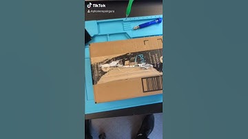 How to use your phone when the touch is broken