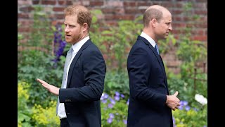 Prince William and Prince Harry’s Cousin Rosie Roche, Who Was Found Dead with Gun Nearby