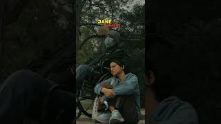 #real #sanam  #viralvideo so sad 🥺👀😭#😭