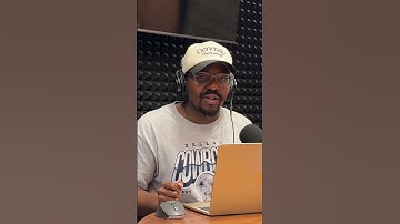 How to Network Authentically: The Power of Genuine Connection