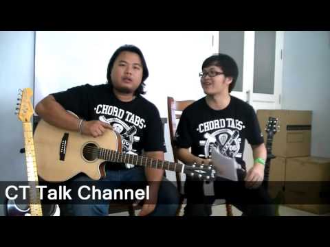 CT Talk Channel 3 เหล็กขันคอ แก้ คอโก่ง คองอ