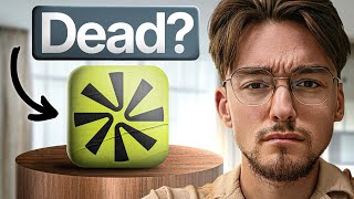 Apollo.io Scraping Is Dead... Try This Instead