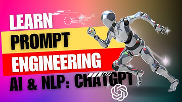 Unlocking the Power of AI: The Secrets to Mastering Prompt Engineering || Hey Coder