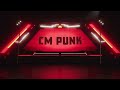 AEW Collision On DAZN With The Return Of CM Punk
