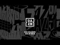 AEW Collision On DAZN With The Return Of CM Punk