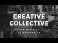 Creative Collective - Milliken Floor Covering