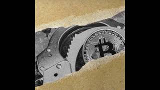 The Truth Behind Crypto, Sanctions and Illicit Finance