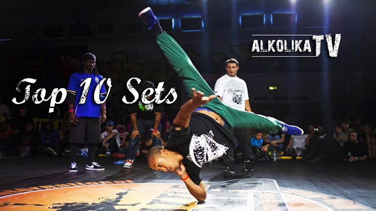 MEOSHE XXL オーバーオール HIPHOP B-BOY ストリート MEOSHE XXL
