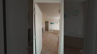 6257 Lockford