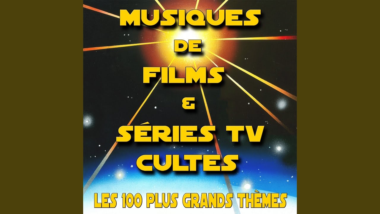 Guarda Pacific su YouTube Guarda Pacific su YouTube