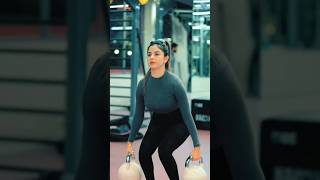 Ishqam Full Song - Mika Sing Ft. Ali Quli Mirza Viral Reels 2023