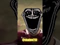 #ronaldo #fypシ゚viral #fyp #shorts #football RONALDO FOOTBALL EDIT