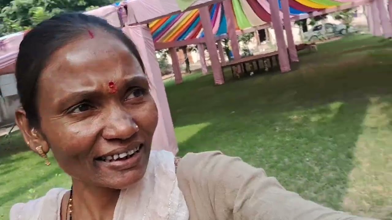 Katyathor Dhudne Gaye 🥰😃 | Asha Ka Safar Vlogs