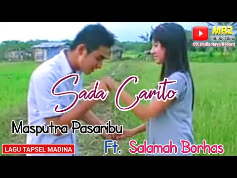 CUKUP SADA CINTA || Tapsel Bollywood song || by, Bargot Regar