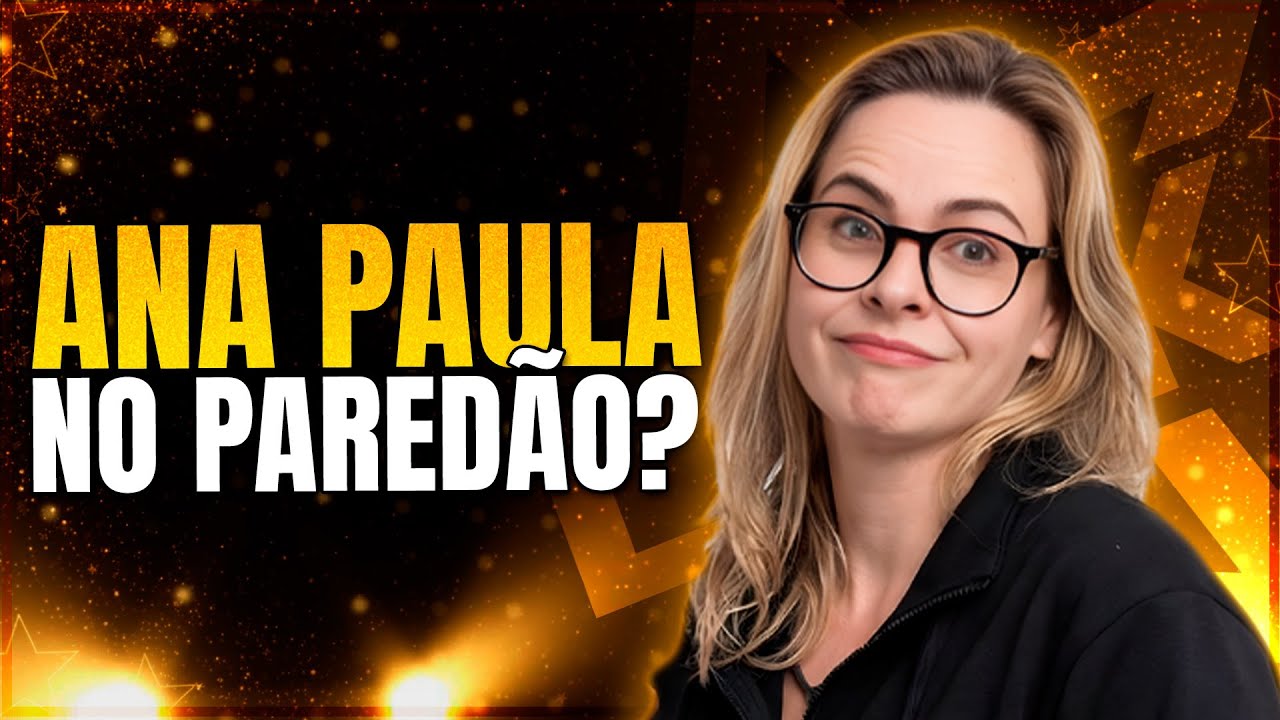 🟣URGENTE: P.A EXPULSO DO BBB26 +GIRO  DE FOFOCAS COM DUDU CAMARGO | LINK PODCAST