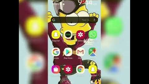 🔥Cyberflix TV🔥best replicate for showbox..