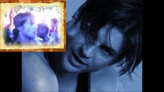 Gale et Randy