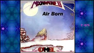CAMEL - Air Born