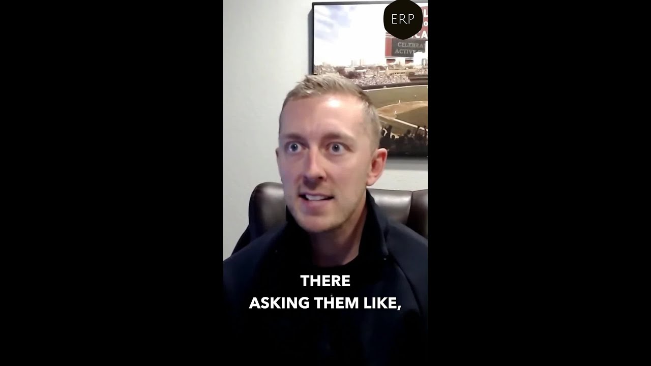 Why Great Companies Don’t Compete on Salary #TalentAcquisition #HiringStrategy #Careers