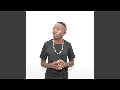 Omwa Oteku Kwafa