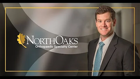 Facebook Live: Ankle Sprains