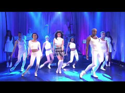 Katy Perry -