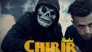 Hadri - Chirir Clip Official