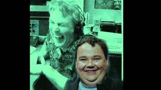 Q105 'CHINESE BUFFET'  John Pinette!!!! by Bill Connolly Artist Extraordinaire 9 views 9 hours ago 1 minute, 4 seconds