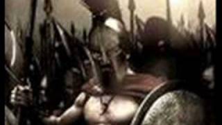 Murat Bbb    Freeeeeeeeeeeeeeeeeeeeeee.wmv