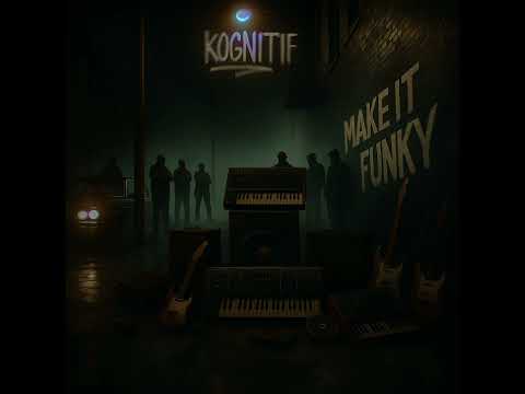 KOGNITIF - AYIFA