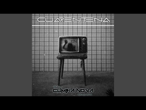Putar Vuelveme a Querer - Grupo Cumbia Nova
