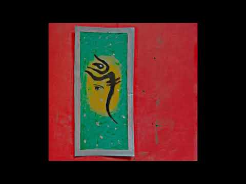 Ganesh Chaturthi drawing❣️ll easy drawing ll Happy Ganesha Chaturthi ll#viralvideo#tiktok#viral#bts