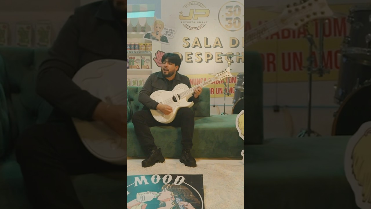 ¿Cuando fue la última vez que te quisieron tanto? #shorts #novedades #corridos #cuando