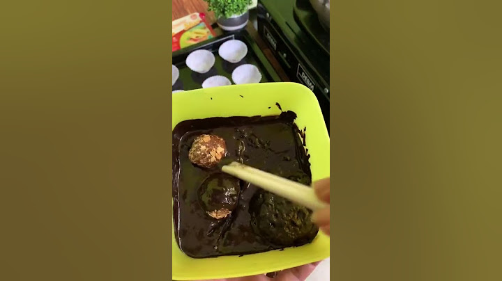 Tips to prevent Eid cookies from going to waste! Non-debm menu..