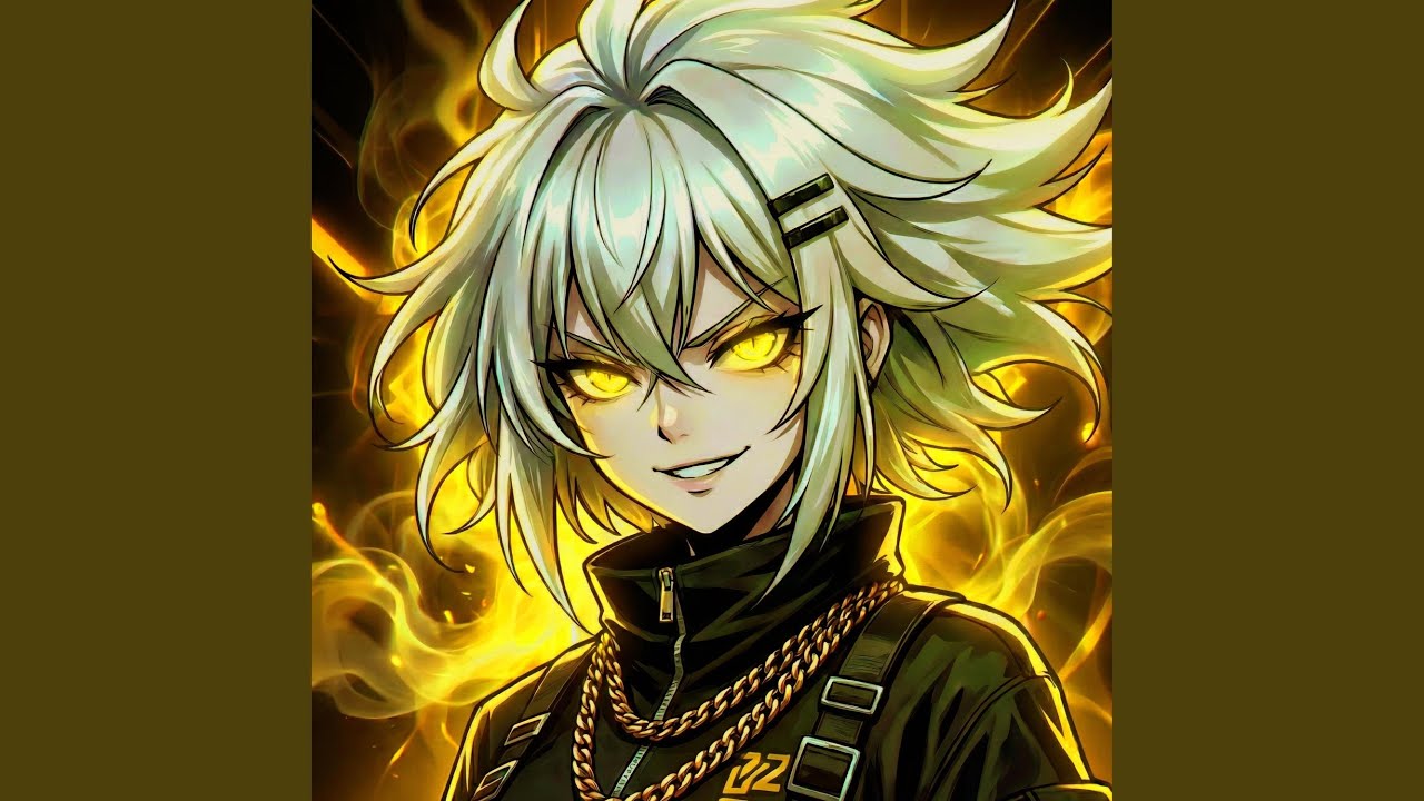 MONTAGEM LENTO VERÃO (Super Slowed)